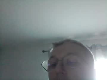 Frenchlover32 Chaturbate stream image from April 14, 2025