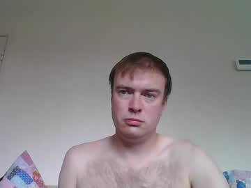 Gogo12104 Chaturbate stream image from April 14, 2025