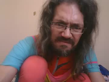 Jasminchouinard Chaturbate stream image from April 14, 2025