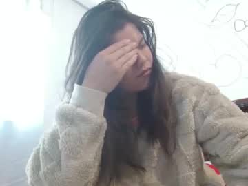 Leoncita0724 Chaturbate stream image from April 14, 2025