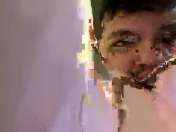 Longodeccc227 Chaturbate stream image from April 14, 2025
