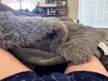 Outdoorscouple30 Chaturbate stream image from April 14, 2025