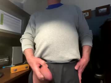 Ramses225202 Chaturbate stream image from April 14, 2025