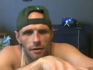 Rome00017 Chaturbate stream image from April 14, 2025