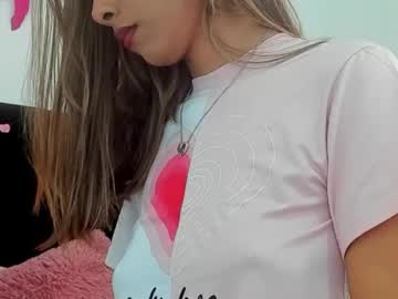 Sarita_Jones23 Chaturbate stream image from April 14, 2025