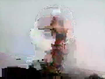 Silla_Igor Chaturbate stream image from April 14, 2025