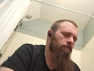 Thumper_Ss Chaturbate stream image from April 14, 2025