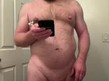 Toy_Gunn Chaturbate stream image from April 14, 2025