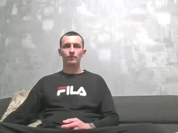 Toyyers Chaturbate stream image from April 14, 2025