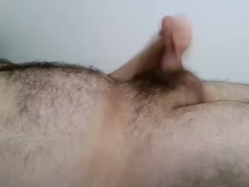 Vvoofvvoof Chaturbate stream image from April 14, 2025