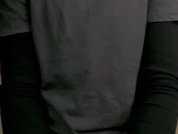 Andre653 Chaturbate stream image from April 14, 2025