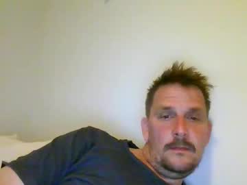 Ariparikrigsmann Chaturbate stream image from April 14, 2025