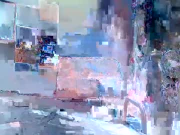 Bart117496 Chaturbate stream image from April 14, 2025