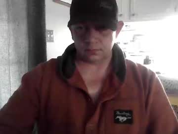 Carguy4fun Chaturbate stream image from April 14, 2025
