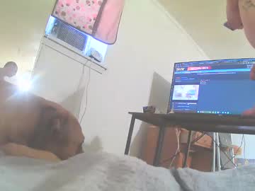Cockasoarus Chaturbate stream image from April 14, 2025