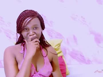 Ebonyolive69 Chaturbate stream image from April 14, 2025