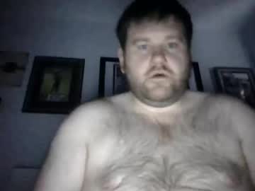 Flightman14 Chaturbate stream image from April 14, 2025
