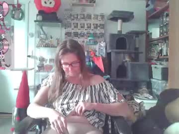 Gamercouplehb Chaturbate stream image from April 14, 2025