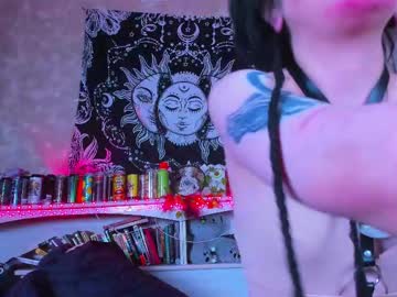 Koto_Aru Chaturbate stream image from April 14, 2025