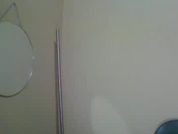 Mistirabttractive Chaturbate stream image from April 14, 2025