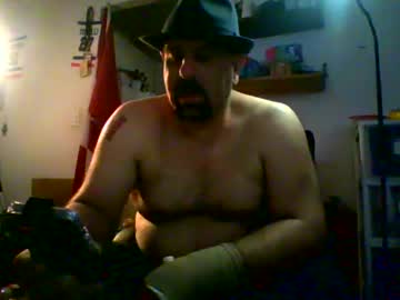 Nyisles00 Chaturbate stream image from April 14, 2025