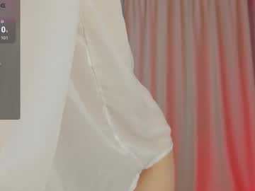 Pink_Seagull Chaturbate stream image from April 14, 2025