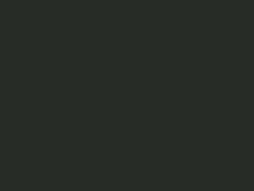 Pitosaurio99 Chaturbate stream image from April 14, 2025
