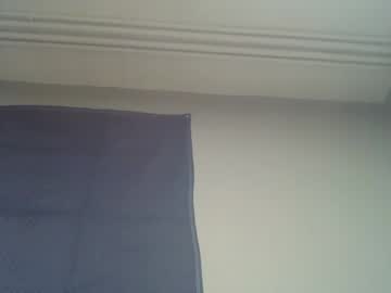 Santaanacalifornia1503 Chaturbate stream image from April 14, 2025