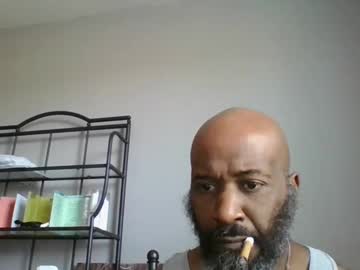 Txmrman Chaturbate stream image from April 14, 2025