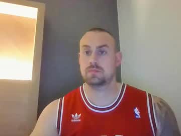Wadders99 Chaturbate stream image from April 14, 2025