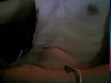 Zeinn_ Chaturbate stream image from April 14, 2025