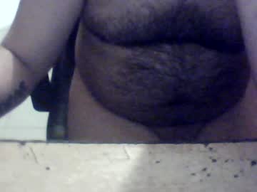 19feetlover903 Chaturbate stream image from April 14, 2025