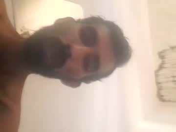 Andres3357 Chaturbate stream image from April 14, 2025