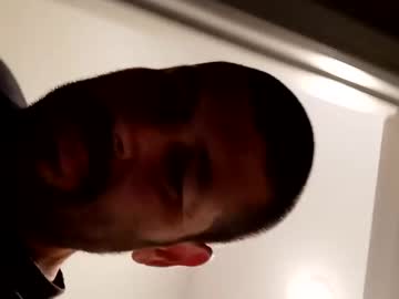 Att4life3217 Chaturbate stream image from April 14, 2025