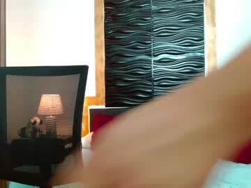 Blakeadamss Chaturbate stream image from April 14, 2025
