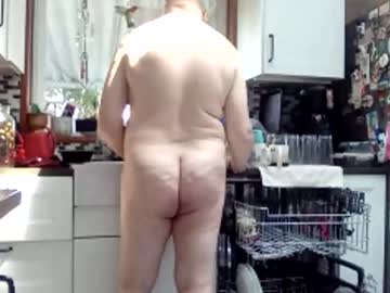 Br549123 Chaturbate stream image from April 14, 2025