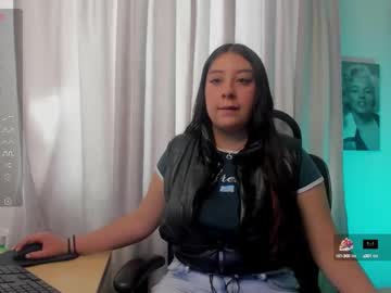 Celestelondon69 Chaturbate stream image from April 14, 2025