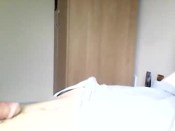 Cmark3971 Chaturbate stream image from April 14, 2025