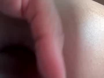 Creamynala Chaturbate stream image from April 14, 2025