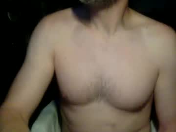 Datdapperdood Chaturbate stream image from April 14, 2025