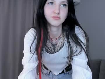 Dieraacuff Chaturbate stream image from April 14, 2025