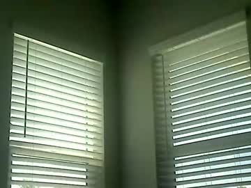 Fjcs73 Chaturbate stream image from April 14, 2025