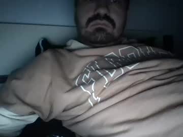 Hardplay4114 Chaturbate stream image from April 14, 2025