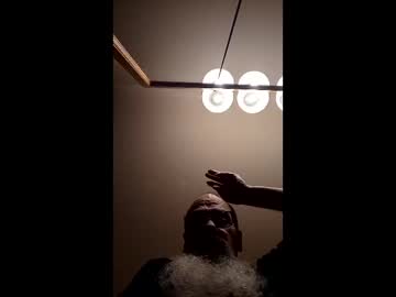 Hardup57 Chaturbate stream image from April 14, 2025