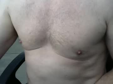 I_Was_A_Shy_Dad Chaturbate stream image from April 14, 2025