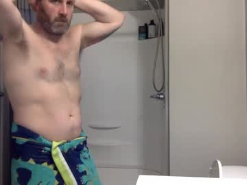 Ieatmycum4you2 Chaturbate stream image from April 14, 2025