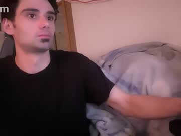 Lust4you2day Chaturbate stream image from April 14, 2025