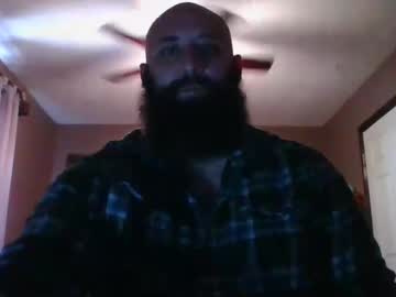 Mrkat88 Chaturbate stream image from April 14, 2025