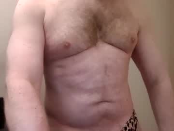 Sensualuncut4u4fun Chaturbate stream image from April 14, 2025