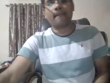 Swag_Rajput_Dude Chaturbate stream image from April 14, 2025